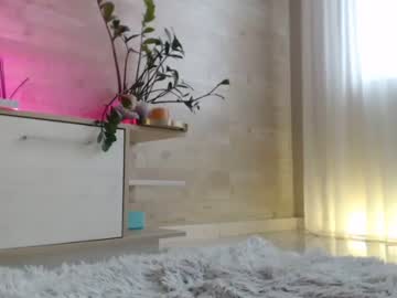webcam girl meryfoxxx image #6480166