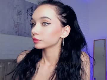webcam girl riskyproject image #5676720