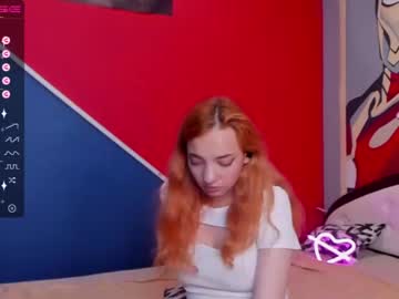 webcam girl sandraelmers image #2096754