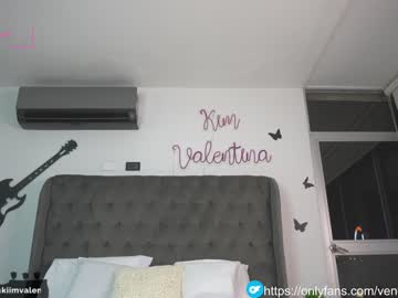 webcam girl venezolanacute image #4765001