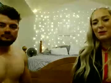 webcam couple kayken15 image #3034919