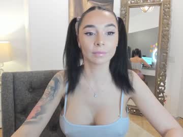 webcam girl squirtbetty image #1079089