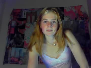 webcam girl jazbelle image #895552