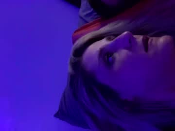 webcam couple lakenithappen21 image #358541