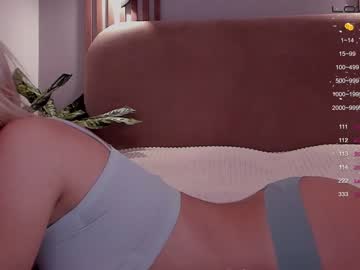 webcam girl ramonatorres_ image #3406488