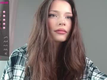 webcam girl isia_slay image #1098189