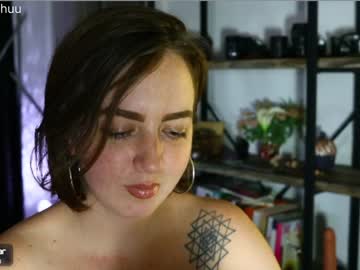webcam girl maeveminx image #2280014