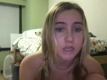 webcam couple thiskittyinheat image #3105755