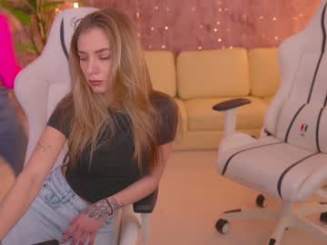 webcam couple anabel054 image #3762897