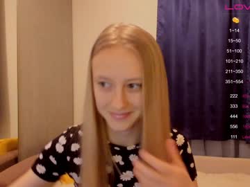 webcam girl angeellina image #1346659