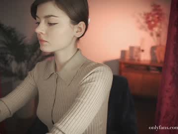webcam girl auddicted image #1225843