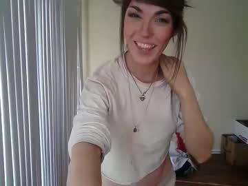 webcam tranny bridgetblack666 image #4978288