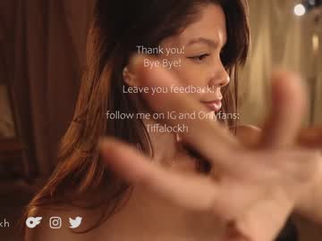 webcam girl tifalock_ image #3642181
