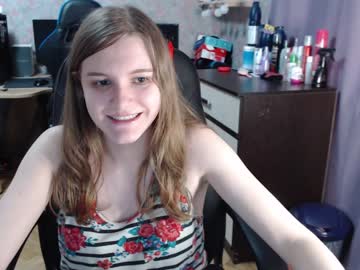 webcam girl tomato_tease image #1834437