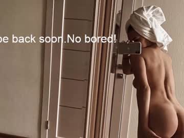 webcam girl angella_kleee image #1614239