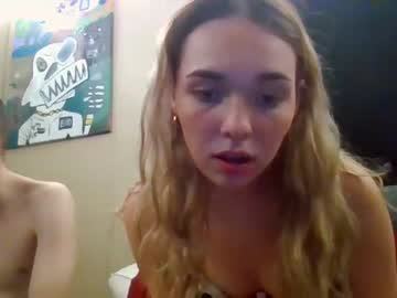 webcam couple bbyblazinit image #3694727