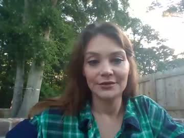 webcam couple bianaca6jane9 image #4346368