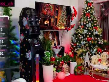 webcam girl misss_viki image #5940713