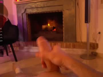 webcam couple catanddickxxx image #3303852