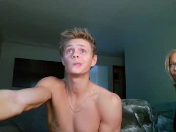 webcam man fitsexyboii image #6327946