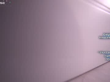 webcam girl innocentemmy image #5226783