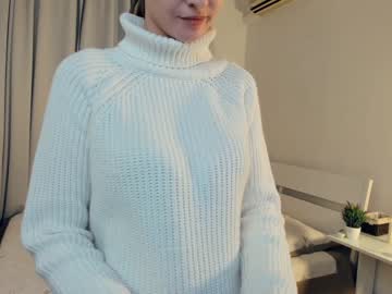 webcam girl katticharm image #5996088