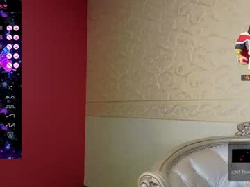 webcam girl tunderose image #5570761