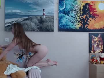 webcam girl sweet_sin_sati image #1700182