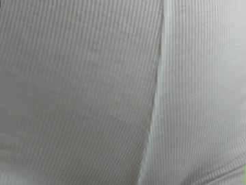 webcam girl alisa_foxxx image #2832315