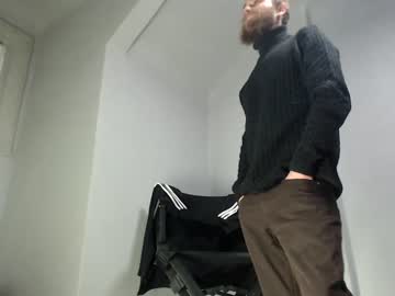webcam man tralalabala image #670904