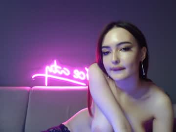 webcam girl bludvice image #1711892