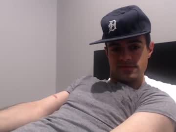 webcam man michmark23 image #425450