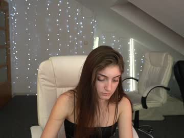 webcam couple anabel054 image #282156