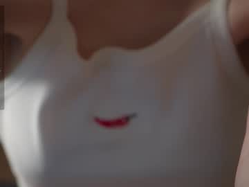 webcam girl sonyaericsson image #6822144