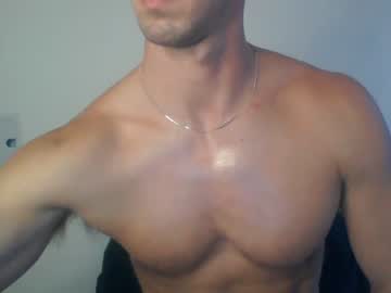 webcam man runfasterxo image #2944838
