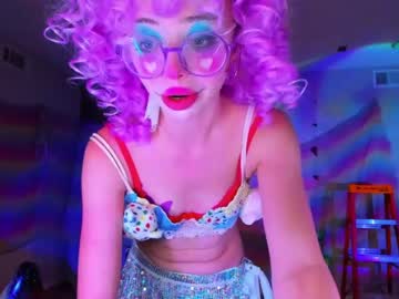 webcam girl salemhex image #4308861