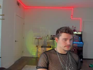 webcam man thejohnnystone image #2186995