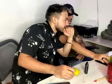webcam man tommy_jhonn image #2316649