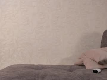webcam girl conniesperry image #5087001
