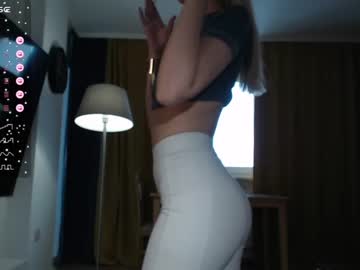 webcam girl kriss0leoo image #6067309