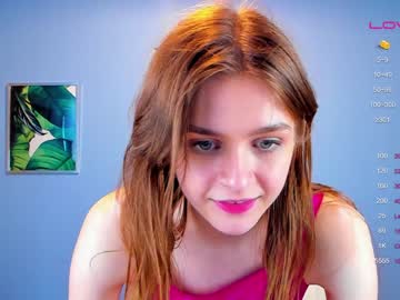 webcam girl sansa_quincy image #4360980