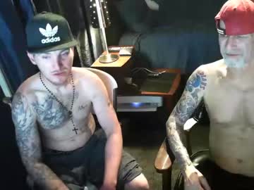 webcam man thehouseguy513 image #3816026