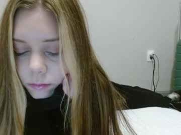 webcam girl xxxjadewilliamsxxx image #4407923