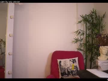 webcam girl _lady_di image #1368615