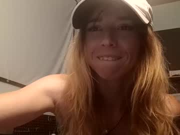 webcam girl abrie868 image #5169582
