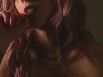 webcam girl sisypheanlove image #3754564