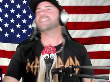 webcam man whaaaaaaaat image #1282522