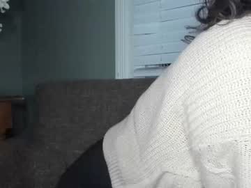 webcam girl lilbeccaxo image #3056544