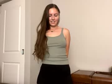 webcam girl sassy3va image #4770462