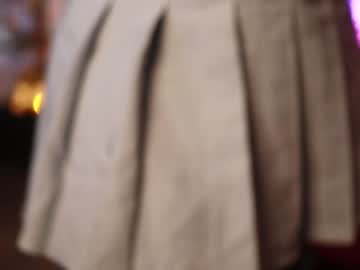 webcam girl coolteacher image #4902816